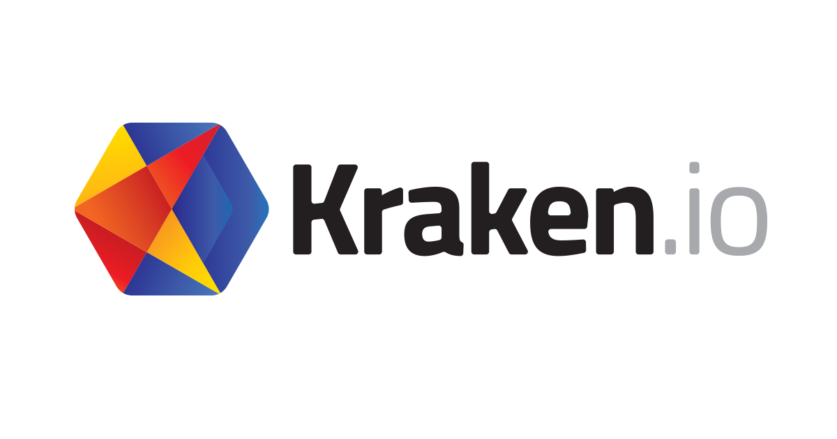 kraken io online game