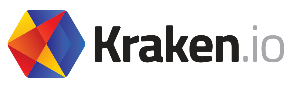Image result for kraken.io